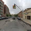 Shots reported after fight on East 165th Street