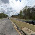 Crash with injuries at Lee Road and I-20