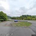 Reckless box truck reported on Route 100