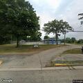 11-year-old girl faints after stubbing toe at pool