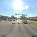 Vehicles collide and leave scene at White Oak and 45th