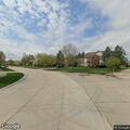 Downed wire reported on East Country Avenue