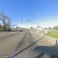 Reckless driving reported on Highway 99 in Los Molinos
