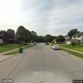 Man reportedly preventing woman from leaving home