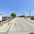 Assault near West El Segundo Boulevard