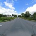 Injury crash on Route 26 near Glendale Road