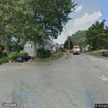 Fire crews investigate incident on Dale Street