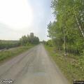 ATV flees traffic stop on Houlton Road and trail
