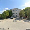 Security check requested near W Alani Dr in Montgomery County