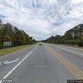 Truck reported swerving on I-40 near mile marker 373
