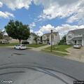 Argument over belongings at Shannon Drive home