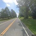 Unanswered 911 call near State Road