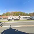 Fire alarm at business on Coal Heritage Road