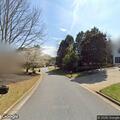 Follow-up on prior smash theft on North Pine