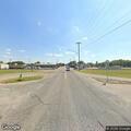 Possible vehicle crash near Northwest and Northeast 1st