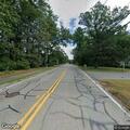 Two-car crash on Westford Road in Tyngsborough