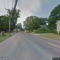 Fireworks complaint near Jacob Lane and Route 70