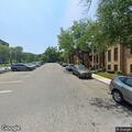 Intruder reported inside home on Charles Court