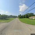 Female passed out inside vehicle on Buechel Bank Rd