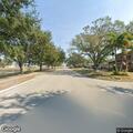 Person fell near 13th Avenue North in St. Petersburg