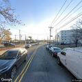 Male found unresponsive on sidewalk in (person_name withheld), NJ