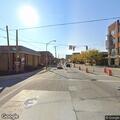 Livingston Avenue closed between High Street and Pearl