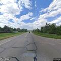 Rollerblader falls, injures eye and cheek in Gunbarrel