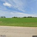 Semi swerving on US-151 near County Highway JG