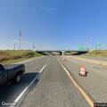 Dispute between drivers on I-94 eastbound