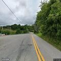 Man with broken pinky finger and cut in Cameron