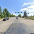 Person having a seizure in vehicle at 36th Ave SE and Kuebler Blvd