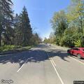 Officers check for possible crash on northbound I-5