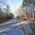 Traffic stop on Folly Road in Sebago