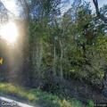 Controlled burn planned on Cross County Road