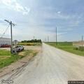 Small cornfield fire extinguished near County Road 1110