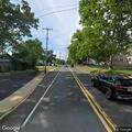 Two-car crash with injuries at Passaic and Holmdel