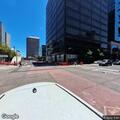 Patient suffering drug overdose at 20th St and Broadway