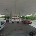 Person sick at Valero on West 44th Avenue