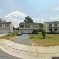 Fuel odor reported inside home on Mallard Drive