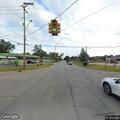 Two-car crash on Lewis Avenue; injuries unknown