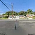 Injury crash on St. Barnabas Road
