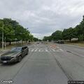 Police seek SUV linked to smash-and-grab thefts