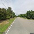 Unknown incident reported at Glen Laurel Road, Clayton