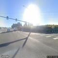 Weapon secured at intersection in Lake Stevens