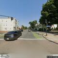 Driver flees traffic stop on foot in Somerville