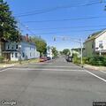 Pedestrian struck near 14th Avenue and Grove Street