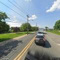 Man found lying on sidewalk near Route 17 in Wallington