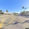 Group fight reported near Colorado Boulevard