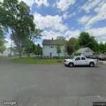 Person needing medical help at Fox Street apartment