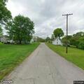 Officer to trespass subject from North Street